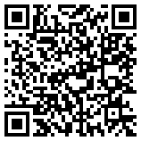 QR Code for The Spillway Country Store in Perryville, MO 63775