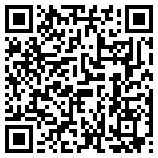 QR Code for The Ups Store in Marshfield, MO 65706