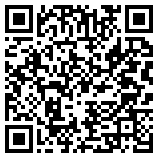 QR Code for Therapy Solutions in Perryville, MO 63775
