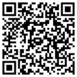 QR Code for Three Sixty Rooftop Bar in Saint Louis, MO 63102