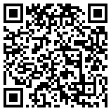 QR Code for Timothy Denny Dds in Grover, MO 63040