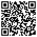 QR Code for Transcorr MO in Hazelwood, MO 63042