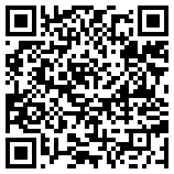 QR Code for Treanor Architects in Saint Louis, MO 63122