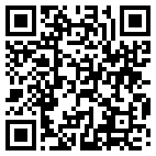 QR Code for Tru-Ear Hearing in Springfield, MO 65807