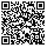 QR Code for Total Comfort Heating & Cooling in Saint Louis, MO 63146