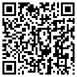 QR Code for Twin Cities Surgery in Festus, MO 63028