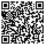 QR Code for Uehlin Quarry in Amazonia, MO 64421