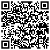 QR Code for Union Weber Auto Care in Saint Louis, MO 63123