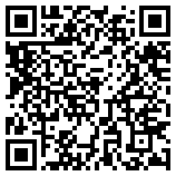 QR Code for United States Government in Alton, MO 65606
