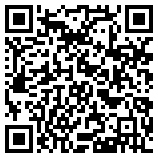 QR Code for United States Government in Edina, MO 63537