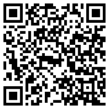 QR Code for Universal Technologies in Lees Summit, MO 64064