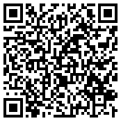 QR Code for Village of Twin Oaks in Ballwin, MO 63021