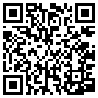 QR Code for Virtual Images in Paris, MO 65275
