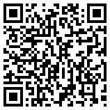 QR Code for Wallis Michael d in Independence, MO 64057