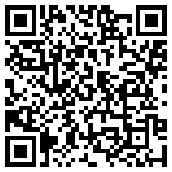 QR Code for Wicklunds Carstar and Glass in LIBERTY, MO 64068