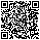 QR Code for Wimfield's On Main in Adrian, MO 64720
