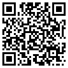 QR Code for Winship Bruce in Sparta, MO 65753