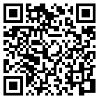 QR Code for Wohlhearts in Fenton, MO 63026