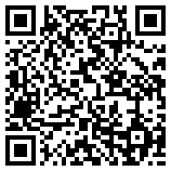 QR Code for Worth County Clerk in Grant City, MO 64456