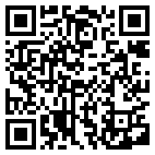 QR Code for Wr Meadows in Kansas City, MO 64127