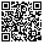 QR Code for Xpress Mart in Saint Louis, MO 63112