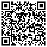 QR Code for A Friendly Locksmith in Saint Louis, MO 63115