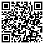 QR Code for Adams J Michael in Kansas City, MO 64131