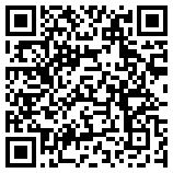 QR Code for Alsbox in Marshall, MO 65340