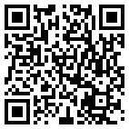 QR Code for Anthem CO in Blue Springs, MO 64015
