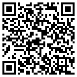 QR Code for Apartment Security Systems in Lees Summit, MO 64086
