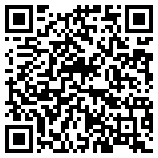 QR Code for Appliance Techs in Washington, MO 63090