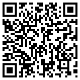 QR Code for Arnold Jeffrey d in Owensville, MO 65066