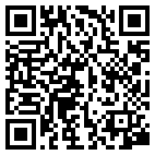 QR Code for At&t in LIBERAL, MO 64762
