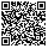 QR Code for Atd Flight Systems in Kansas City, MO 64116