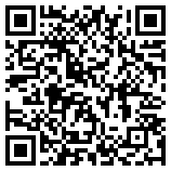 QR Code for Auto Collision Center in Lees Summit, MO 64063