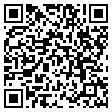 QR Code for Basso Restaurant in Saint Louis, MO 63117