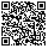 QR Code for Bethany Towing in Bethany, MO 64424