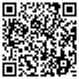 QR Code for Big Bouy's Floating Cafe-Alan's Ribs in Kimberling City, MO 65686