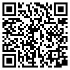 QR Code for Bond Clinic in Rolla, MO 65401