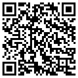 QR Code for Boone County Fire Protection District in Columbia, MO 65202