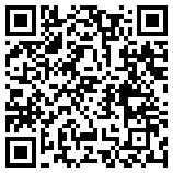 QR Code for Boonville Public Schools in Boonville, MO 65233