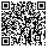 QR Code for Bourland James L DDS in Clinton, MO 64735