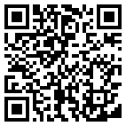 QR Code for Boyd Beth in Saint Louis, MO 63129