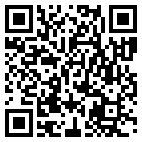 QR Code for Branit Fx in Kansas City, MO 64108
