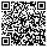 QR Code for Bristol Manor in Stover, MO 65078