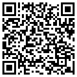 QR Code for Brown Mike Enterprise in Buckner, MO 64016