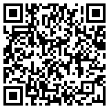 QR Code for Bruner's Pillbox Pharmacy in Willard, MO 65781