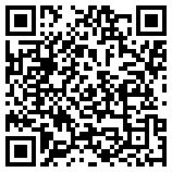 QR Code for Camdenton Florist in Camdenton, MO 65020