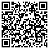 QR Code for Camp Fire USA MO Trails in Columbia, MO 65203