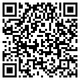 QR Code for Campus Scooters in Cape Girardeau, MO 63701